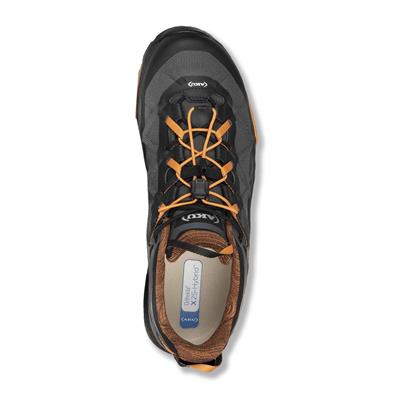 Aku ROCKET DFS Gore-tex® Vibram Erkek Ayakkabı A726108