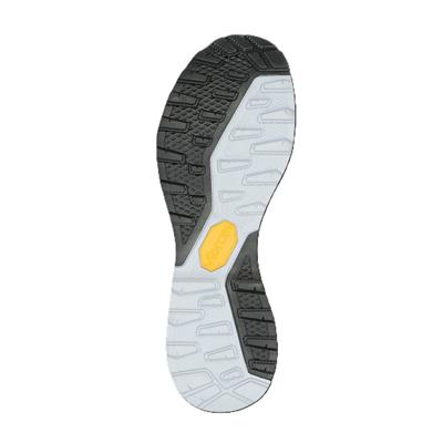 Aku ROCKET DFS Gore-tex® Vibram Kadın Ayakkabı A727640