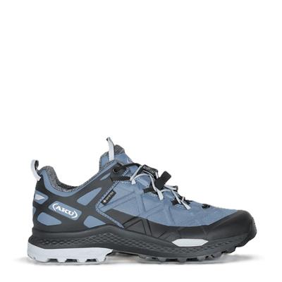 Aku ROCKET DFS Gore-tex® Vibram Kadın Ayakkabı A727640