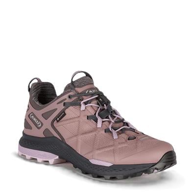 Aku ROCKET DFS Gore-tex® Vibram Kadın Ayakkabı A727592
