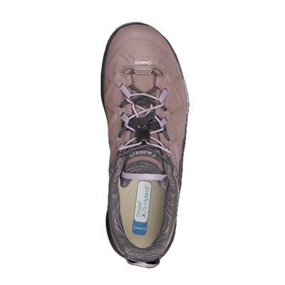 Aku ROCKET DFS Gore-tex® Vibram Kadın Ayakkabı A727592