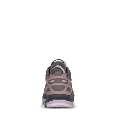 Aku ROCKET DFS Gore-tex® Vibram Kadın Ayakkabı A727592