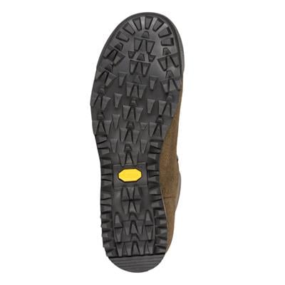 Aku Slope Goretex Trekking Bot Haki A885.4150