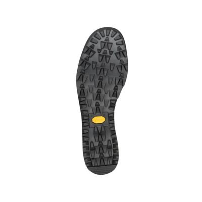 Aku Slope Goretex Trekking Bot Siyah-Gri A885.4058