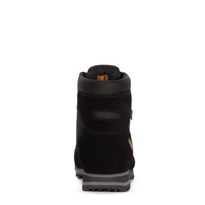 Aku Slope Micro Goretex Vibram Bot A885.10448