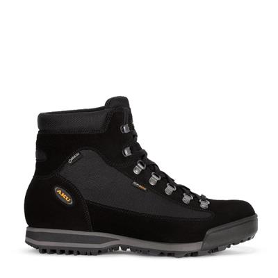 Aku Slope Micro Goretex Vibram Bot A885.10448