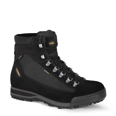 Aku Slope Micro Goretex Vibram Bot A885.10448