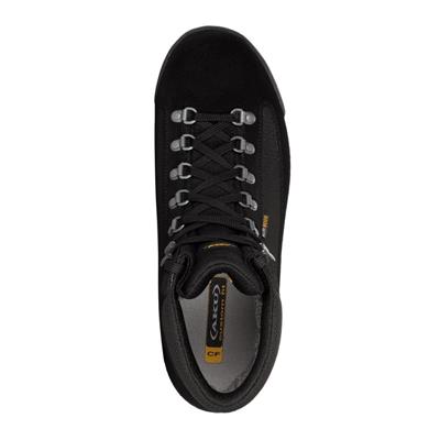 Aku Slope Micro Goretex Vibram Bot A885.10448