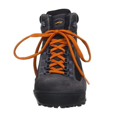Aku Slope Micro Goretex Vibram Bot Siyah-Trnc A885.10108