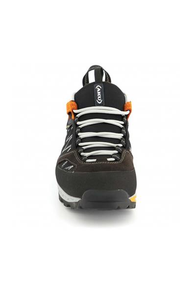 Aku Tengu Low Goretex Erkek Ayakkabı A976108