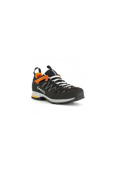 Aku Tengu Low Goretex Erkek Ayakkabı A976108