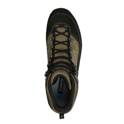 Aku Trekker Lite III Gore-Tex®  Vibram® Bot A977098