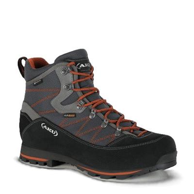 Aku Trekker Lite III Gore-Tex®  Vibram® Bot A977628