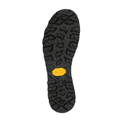 Aku Trekker Lite III Gore-Tex®  Vibram® Kadın Bot A978026
