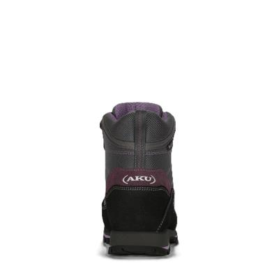 Aku Trekker Lite III Gore-Tex®  Vibram® Kadın Bot A978026
