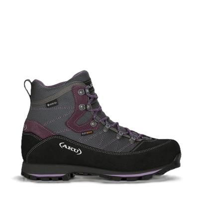 Aku Trekker Lite III Gore-Tex®  Vibram® Kadın Bot A978026