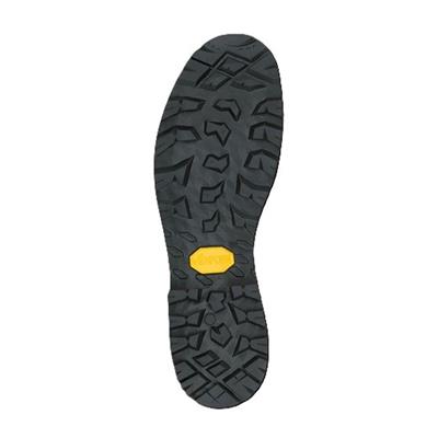 Aku TREKKER PRO II Gore-Tex® Vibram®  Trekking Botu A852108