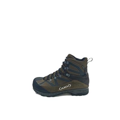 Aku TREKKER PRO II Gore-Tex® Vibram®  Trekking Botu A852475