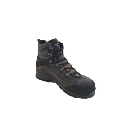 Aku TREKKER PRO II Gore-Tex® Vibram®  Trekking Botu A852475
