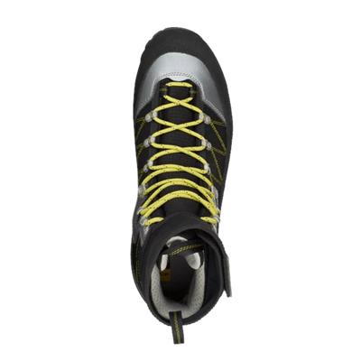 Aku TREKKER THERM200 Termal Goretex Erkek Bot A983110