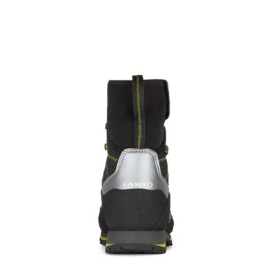 Aku TREKKER THERM200 Termal Goretex Erkek Bot A983110