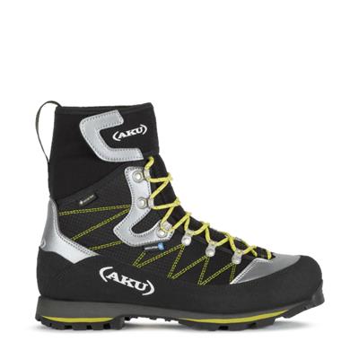Aku TREKKER THERM200 Termal Goretex Erkek Bot A983110