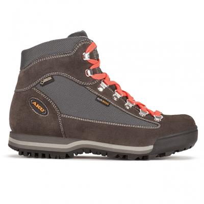 Aku UltraLight Micro Goretex Kadın Bot A365.10219