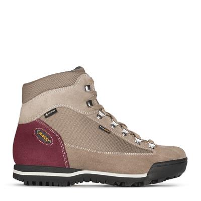 Aku Ultralight Micro Goretex Kadın Bot A365.10011