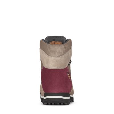 Aku Ultralight Micro Goretex Kadın Bot A365.10011