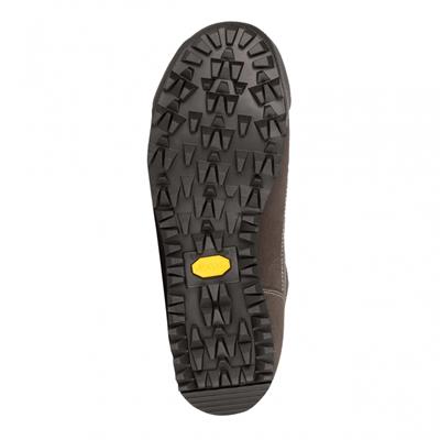 Aku UltraLight Micro Goretex Kadın Bot A365.10219