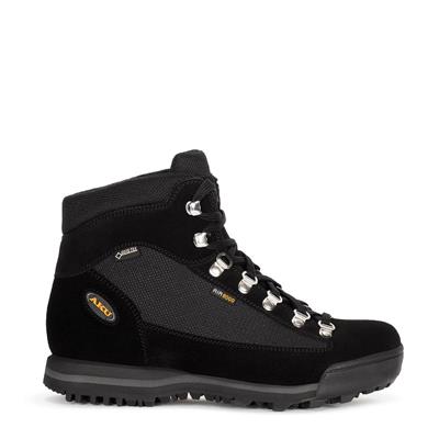 Aku Ultralight Micro Goretex Kadın Bot A365.10448
