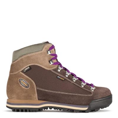 Aku UltraLight Micro Goretex Kadın Bot A365.10385