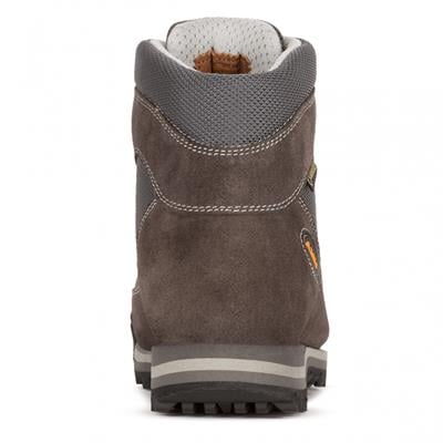 Aku UltraLight Micro Goretex Kadın Bot A365.10219