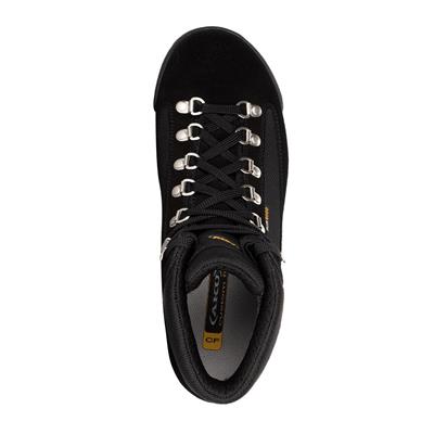 Aku Ultralight Micro Goretex Kadın Bot A365.10448