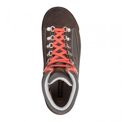 Aku UltraLight Micro Goretex Kadın Bot A365.10219