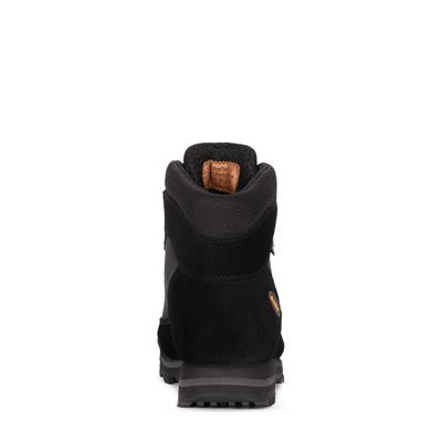 Aku Ultralight Micro Goretex Kadın Bot A365.10448