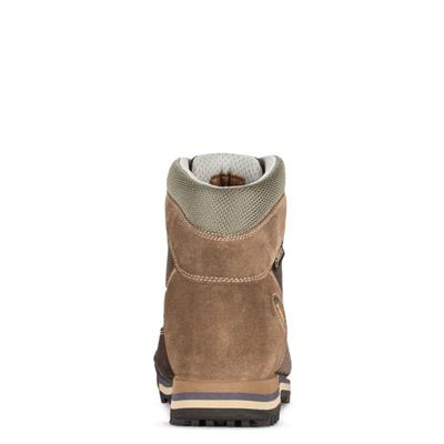 Aku UltraLight Micro Goretex Kadın Bot A365.10385