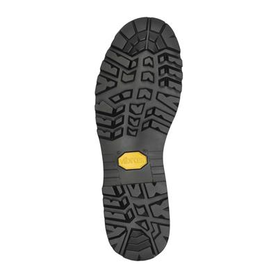 Aku Utah Work GORE-TEX® VIBRAM® FOURÀ Bot A121050