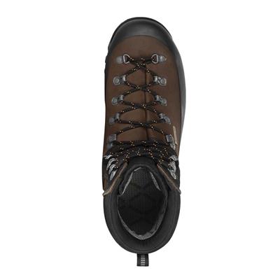 Aku Utah Work GORE-TEX® VIBRAM® FOURÀ Bot A121050