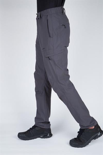 Alpinist Betula Tactical Erkek Pantolon ALP500601 BA7
