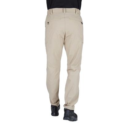 Alpinist Betula Tactical Erkek Pantolon ALP500601 ZF4