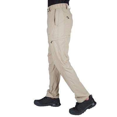 Alpinist Betula Tactical Erkek Pantolon ALP500601 ZF4