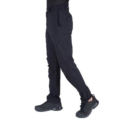 Alpinist Betula Tactical Erkek Pantolon ALP500601 BLK