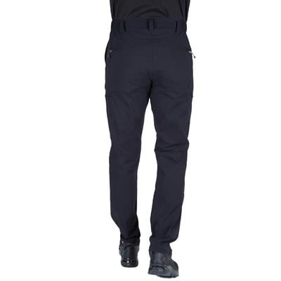 Alpinist Betula Tactical Erkek Pantolon ALP500601 BLK