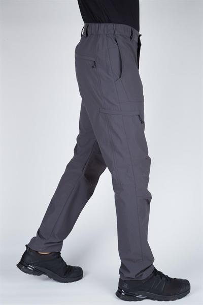 Alpinist Betula Tactical Erkek Pantolon ALP500601 BA7
