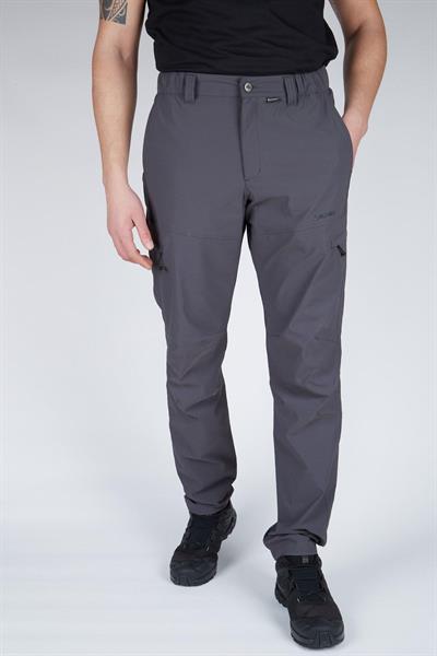 Alpinist Betula Tactical Erkek Pantolon ALP500601 BA7