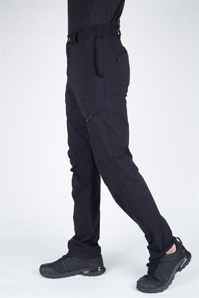 Alpinist Betula Tactical Erkek Pantolon ALP500601