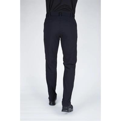 Alpinist Innox Erkek Tactical Pantolon  ALP800906 BLK