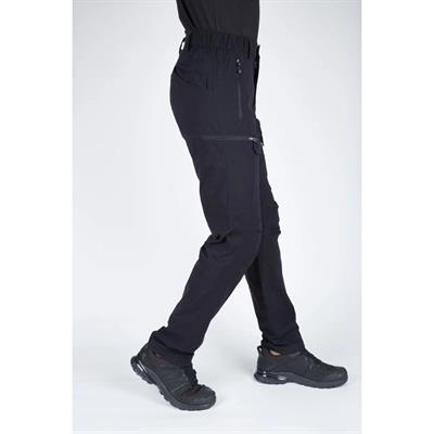 Alpinist Innox Erkek Tactical Pantolon  ALP800906 BLK