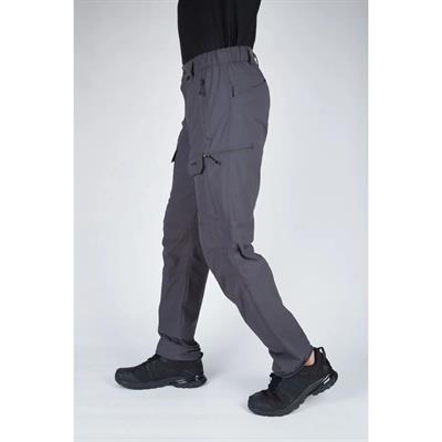 Alpinist Innox Erkek Tactical Pantolon ALP800906 BA7